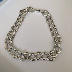 Brighton Necklace